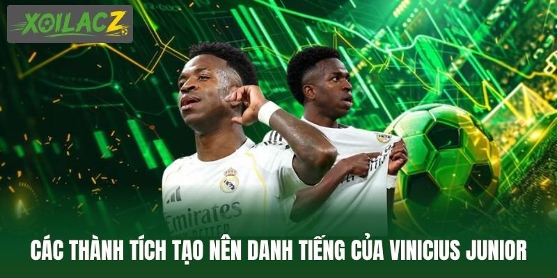 Các thành tích nổi trội của CLB Napoli