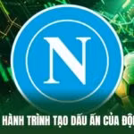 CLB Napoli