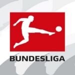 Giải đấu Bundesliga