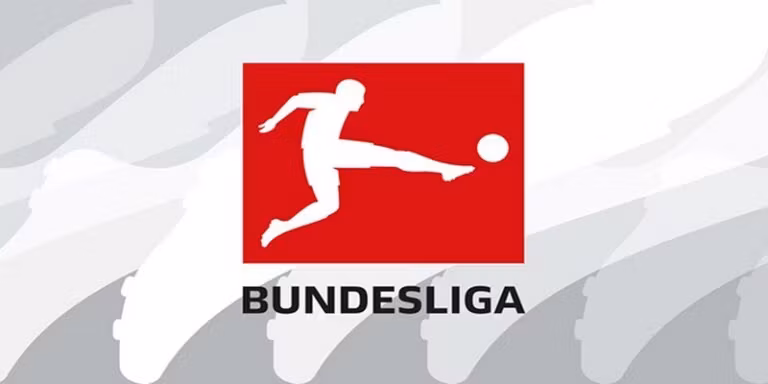 Giải Đấu Bundesliga Biểu Tượng Của Bóng Đá Đức Hiện Đại