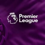 Giải đấu Premier League
