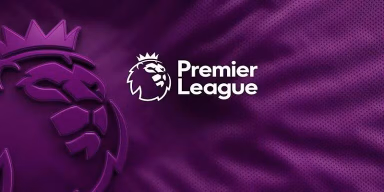 Giải Đấu Premier League Sức Hút Hàng Đầu Của Bóng Đá Anh
