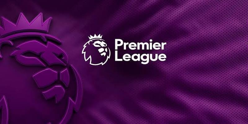 Giải đấu Premier League