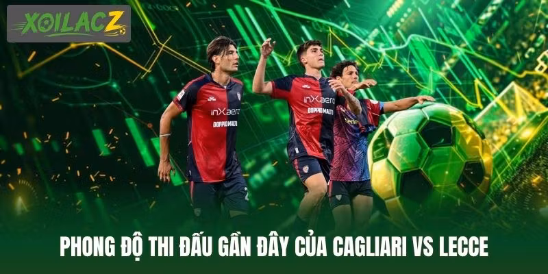 Phong độ gần đây của Juventus vs AC Milan đang ra sao
